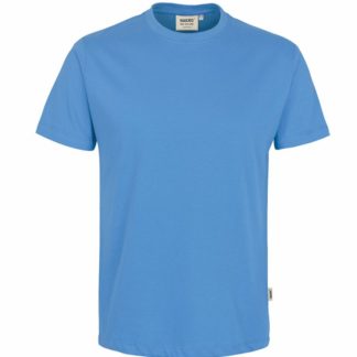 Hakro Herren T-Shirt Classic mit Firmen-Logo bedrucken