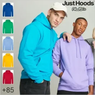 JH001-just-hoods-college-hoodie
