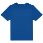 Koenigsblau