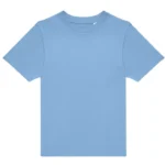 Himmelblau